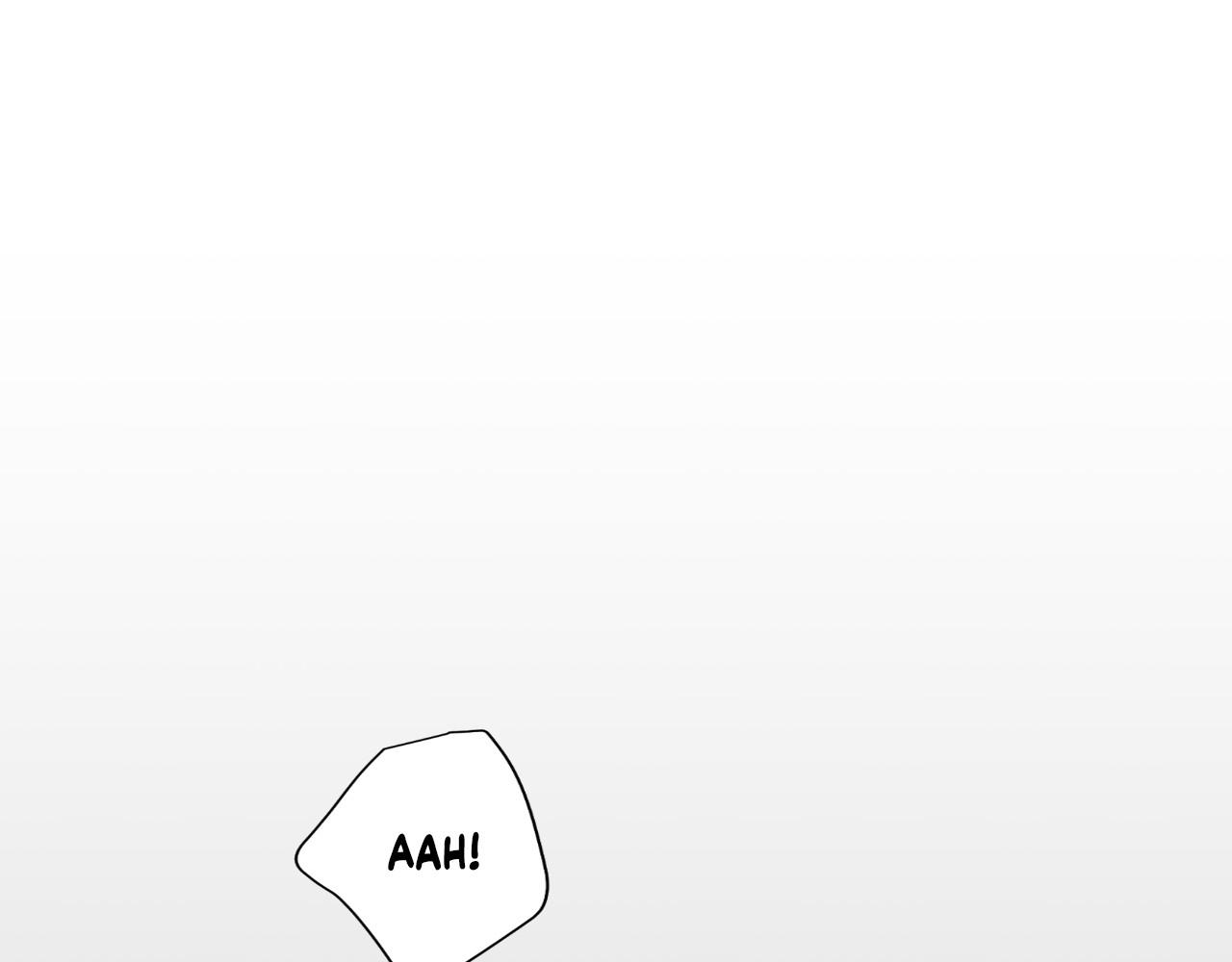 Read SKETCH Manga Online