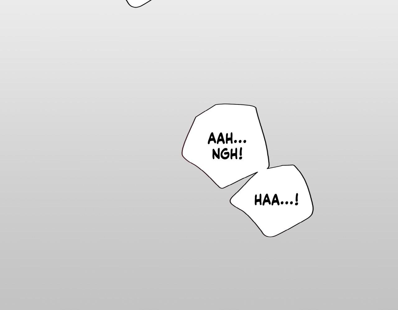 Read SKETCH Manga Online