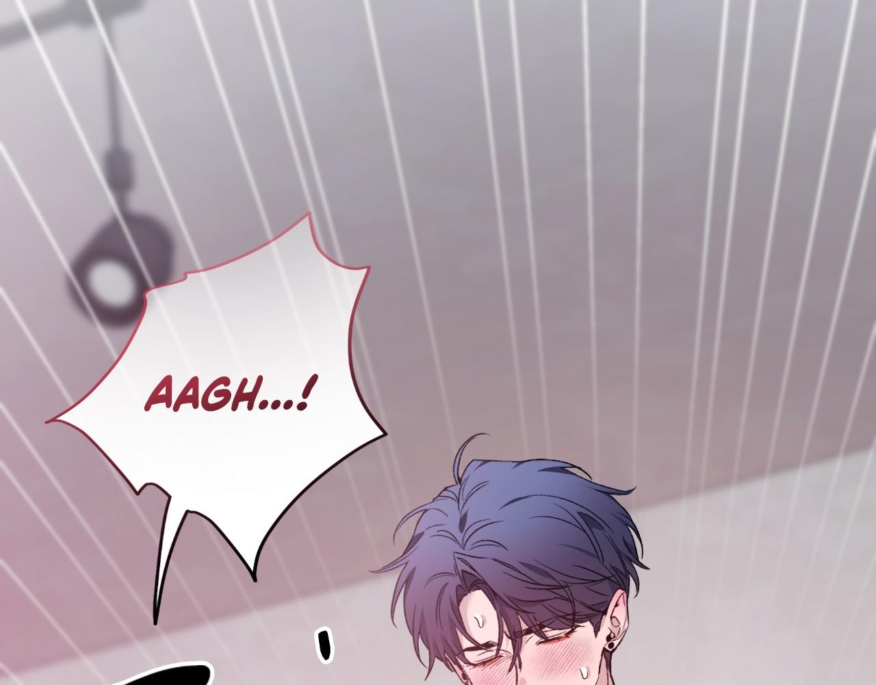 Read SKETCH Manga Online