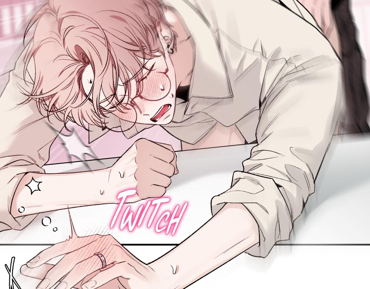 Read SKETCH Manga Online