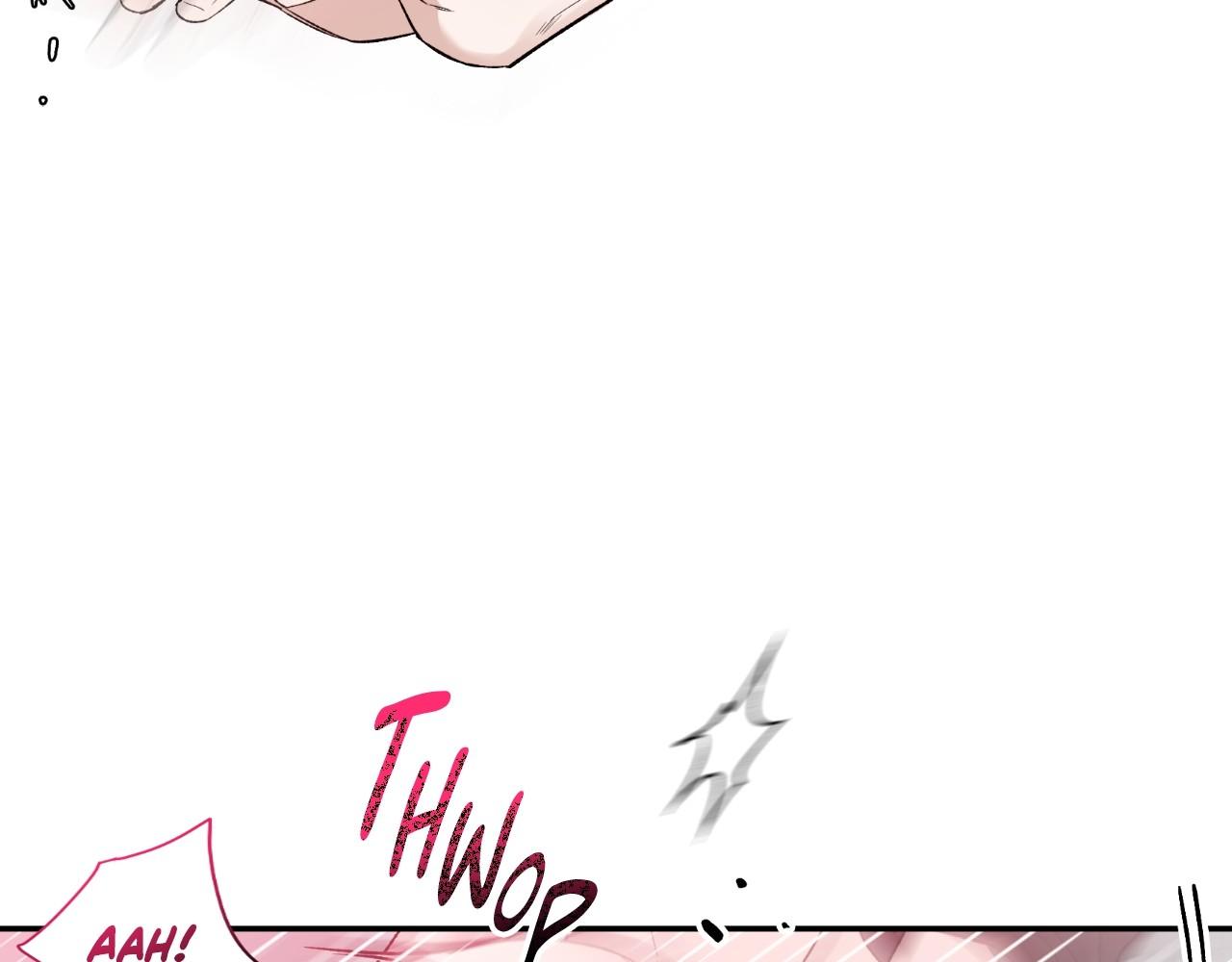 Read SKETCH Manga Online