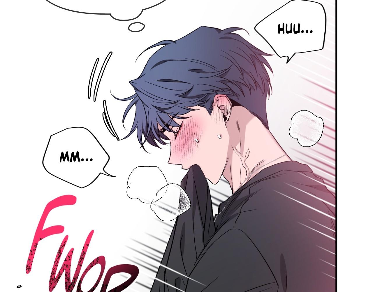 Read SKETCH Manga Online