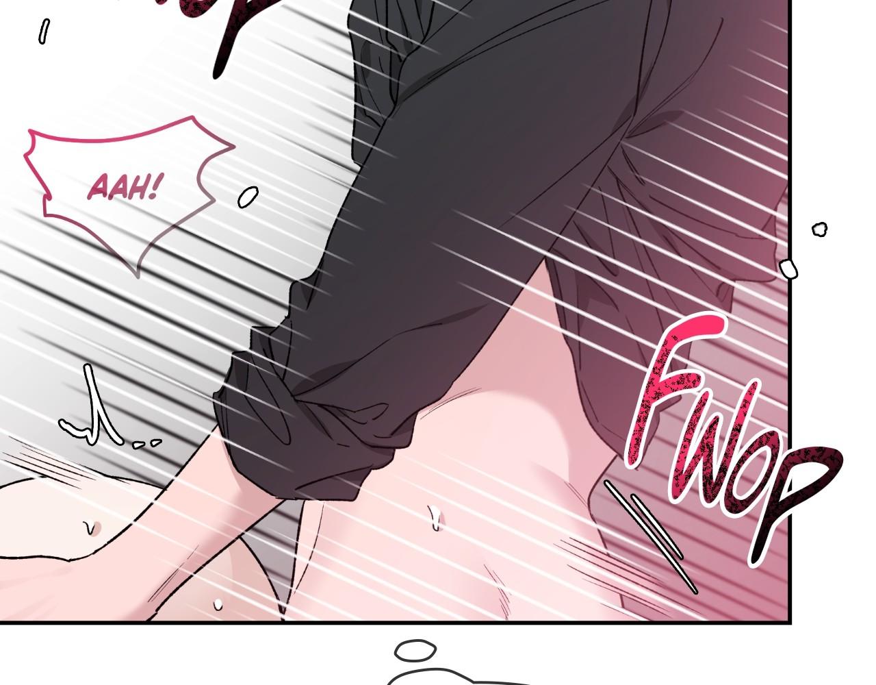 Read SKETCH Manga Online