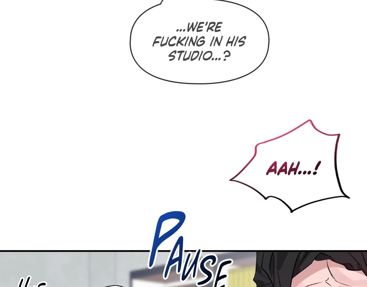 Read SKETCH Manga Online