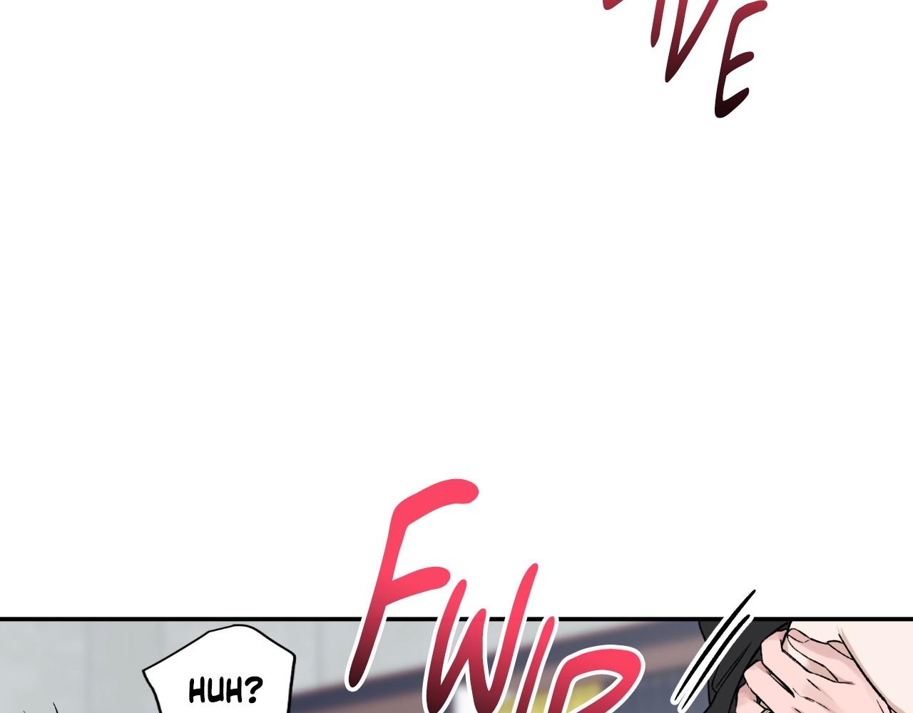 Read SKETCH Manga Online