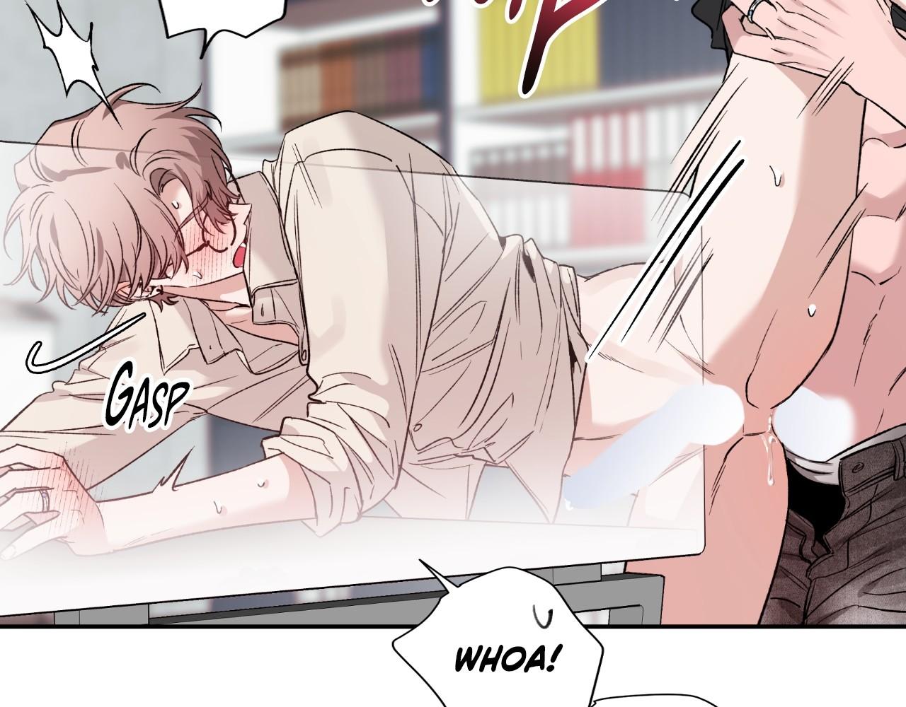Read SKETCH Manga Online