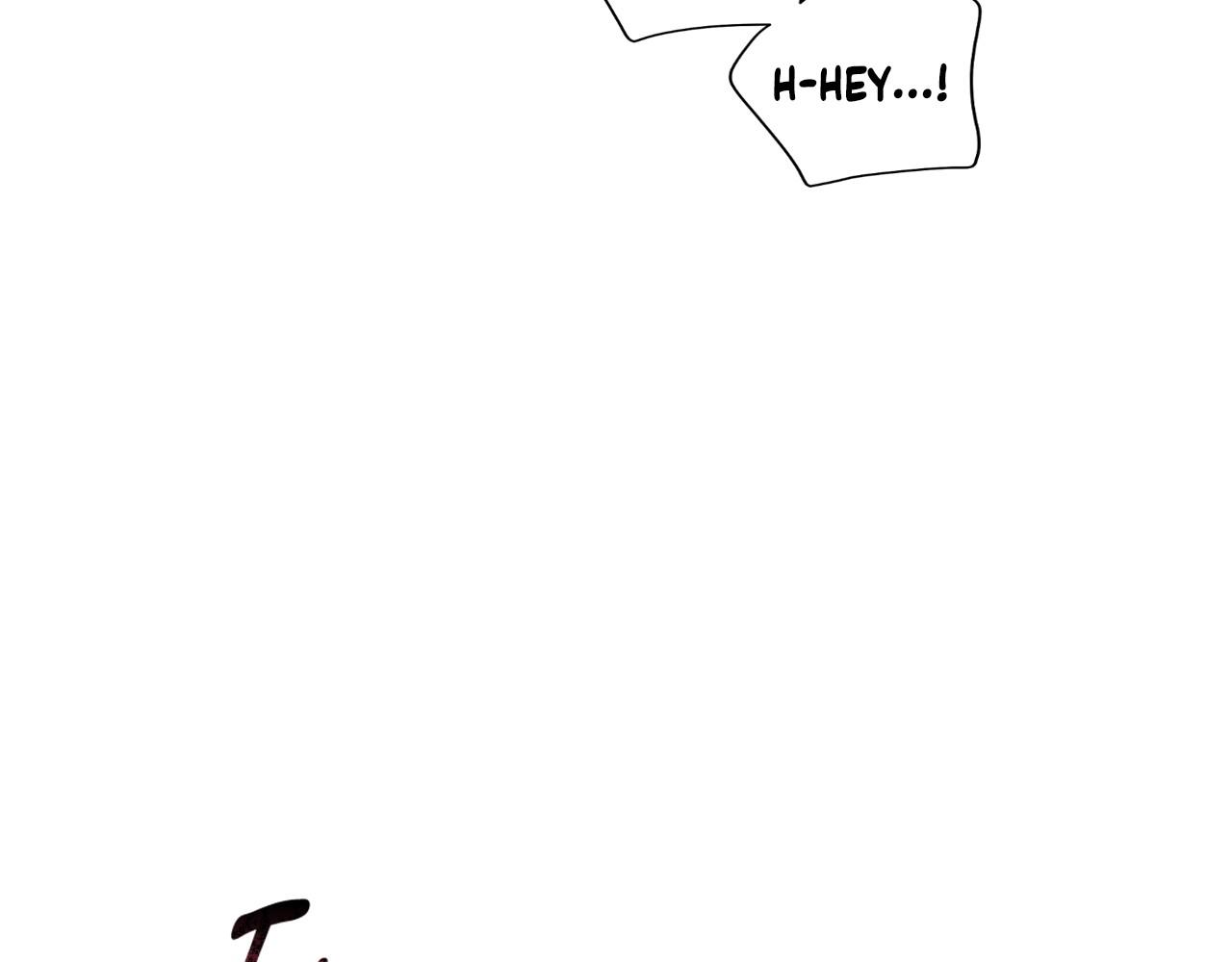 Read SKETCH Manga Online