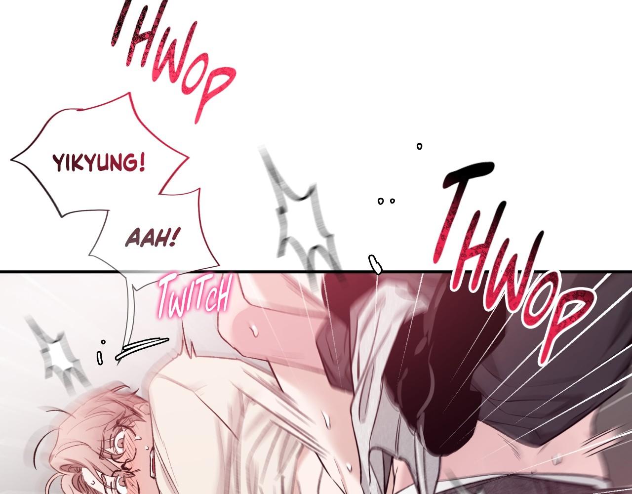 Read SKETCH Manga Online