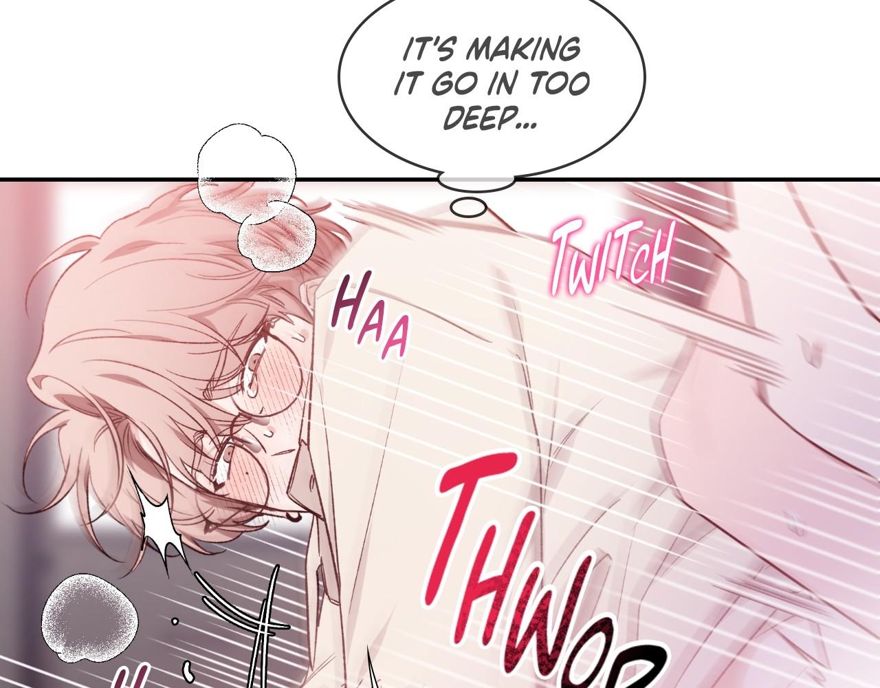 Read SKETCH Manga Online