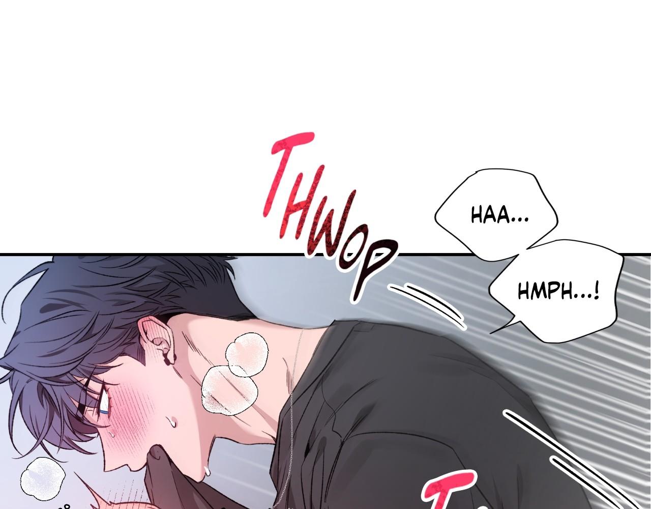 Read SKETCH Manga Online