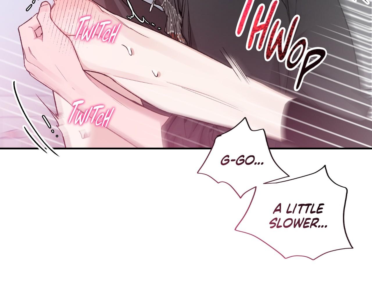 Read SKETCH Manga Online