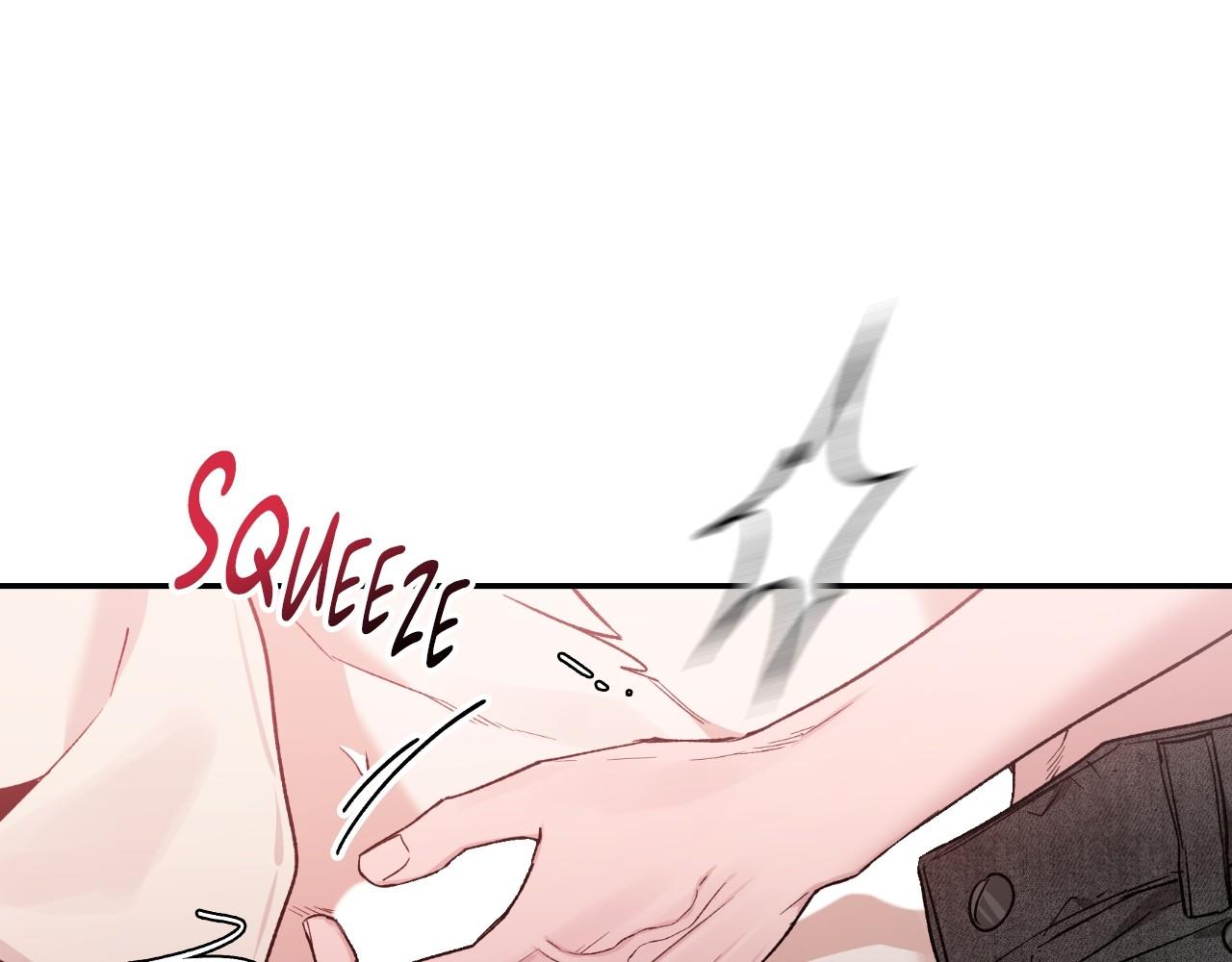 Read SKETCH Manga Online