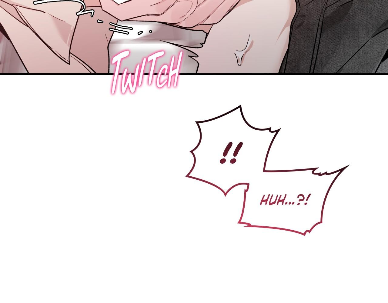 Read SKETCH Manga Online