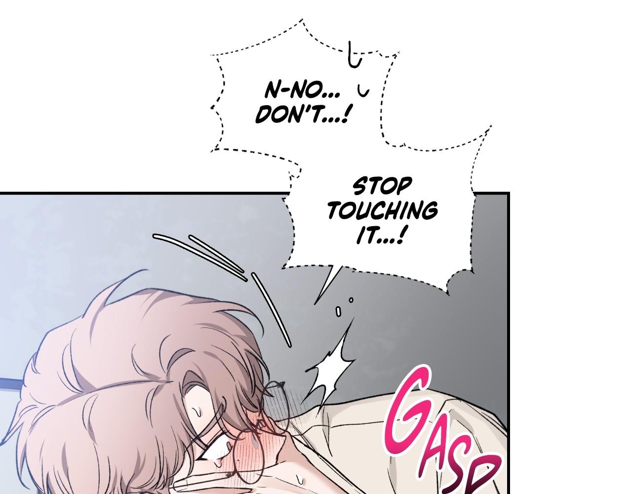 Read SKETCH Manga Online