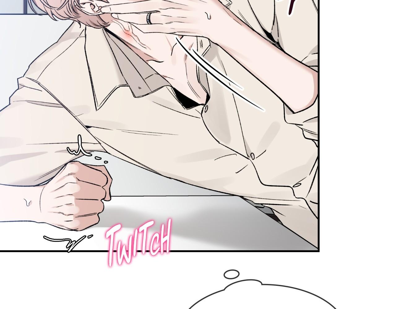 Read SKETCH Manga Online