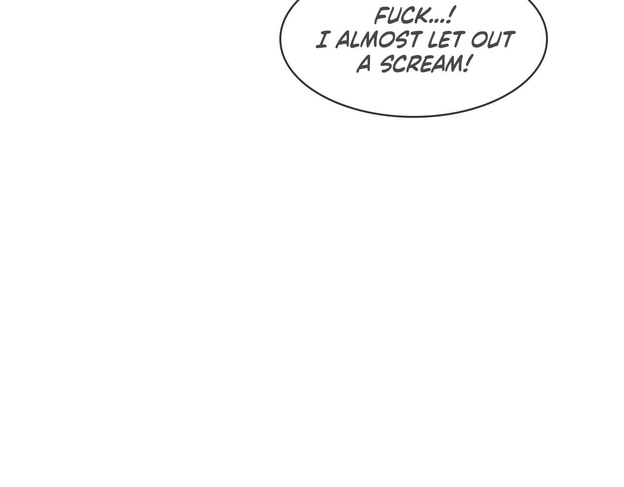 Read SKETCH Manga Online