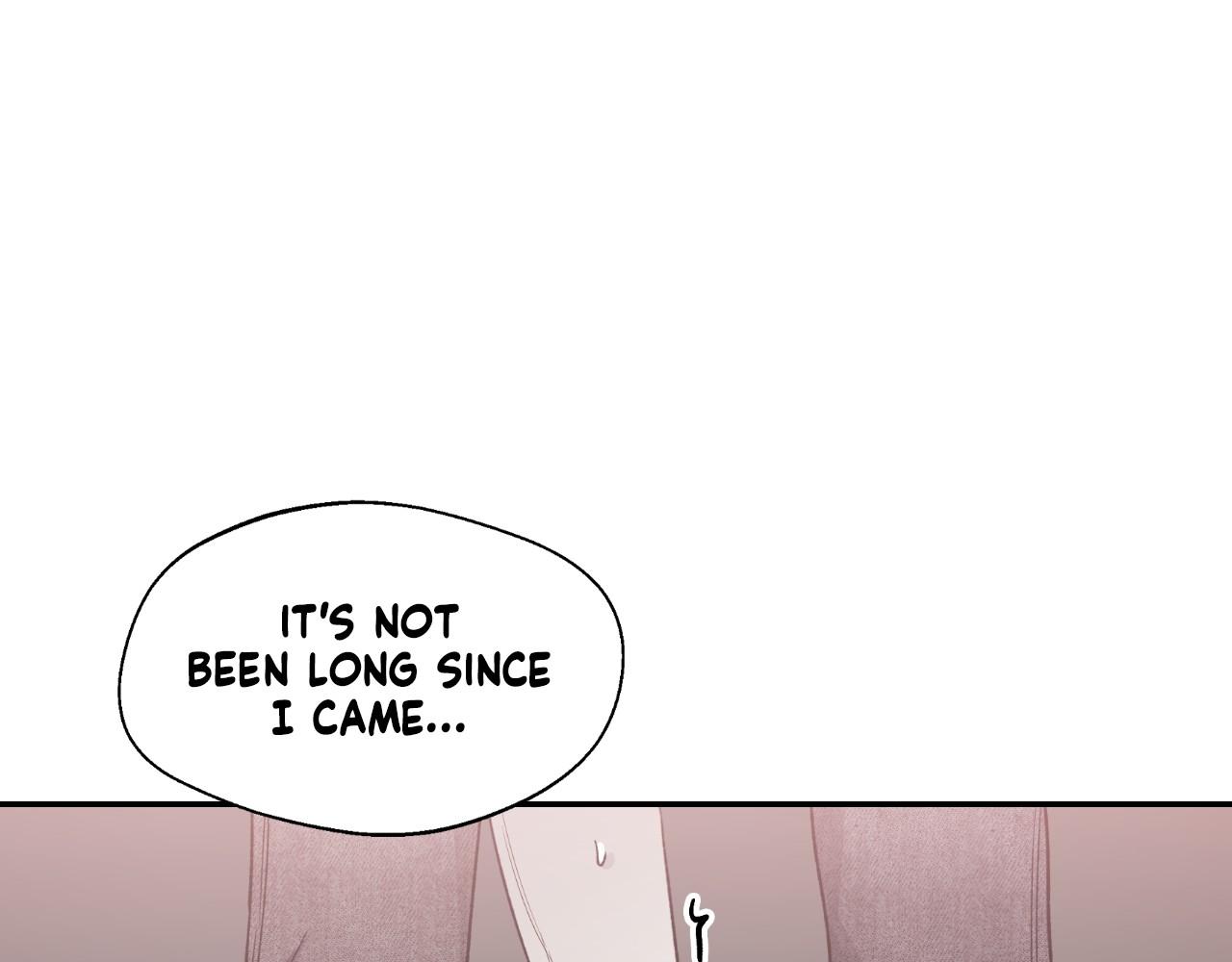 Read SKETCH Manga Online