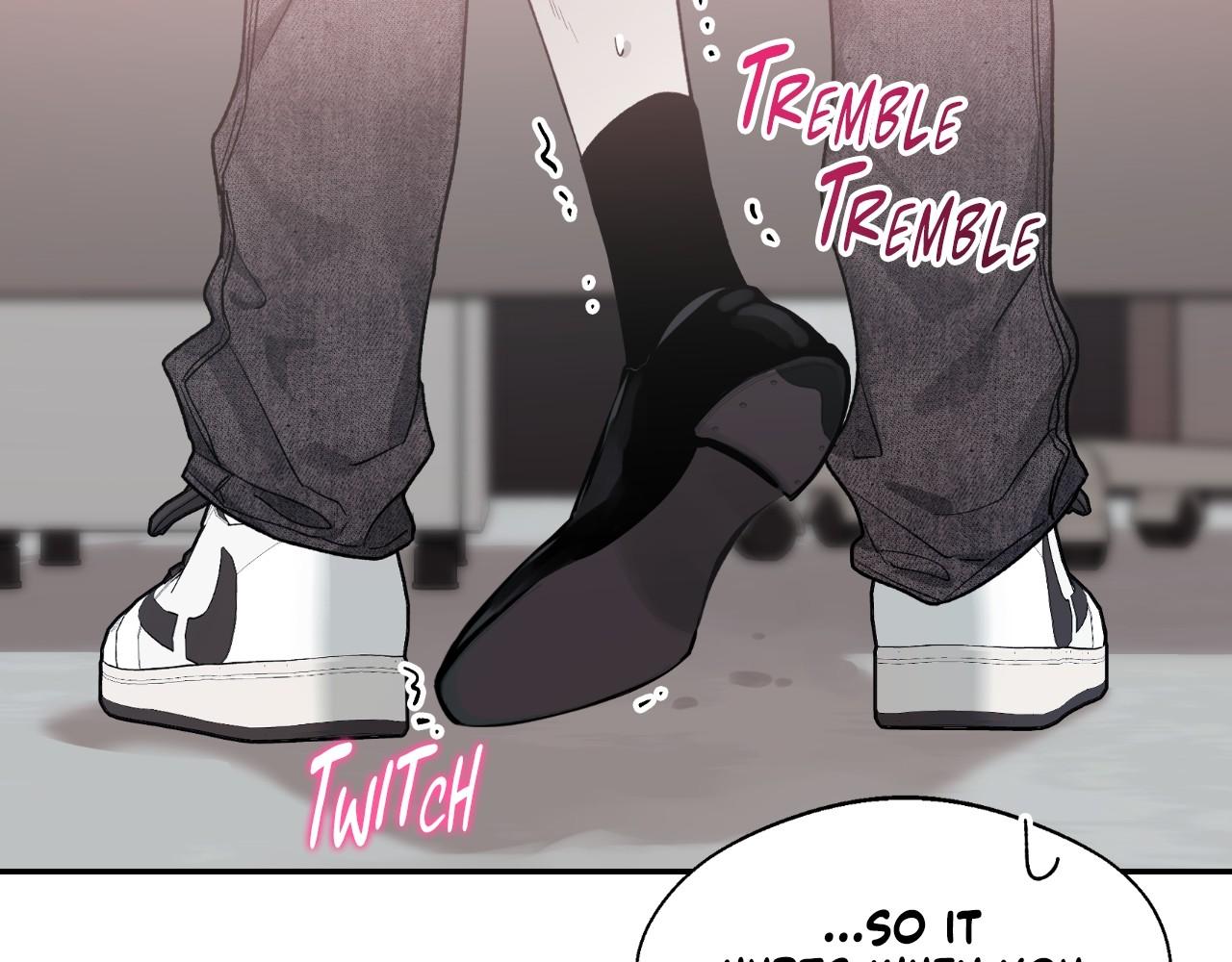 Read SKETCH Manga Online