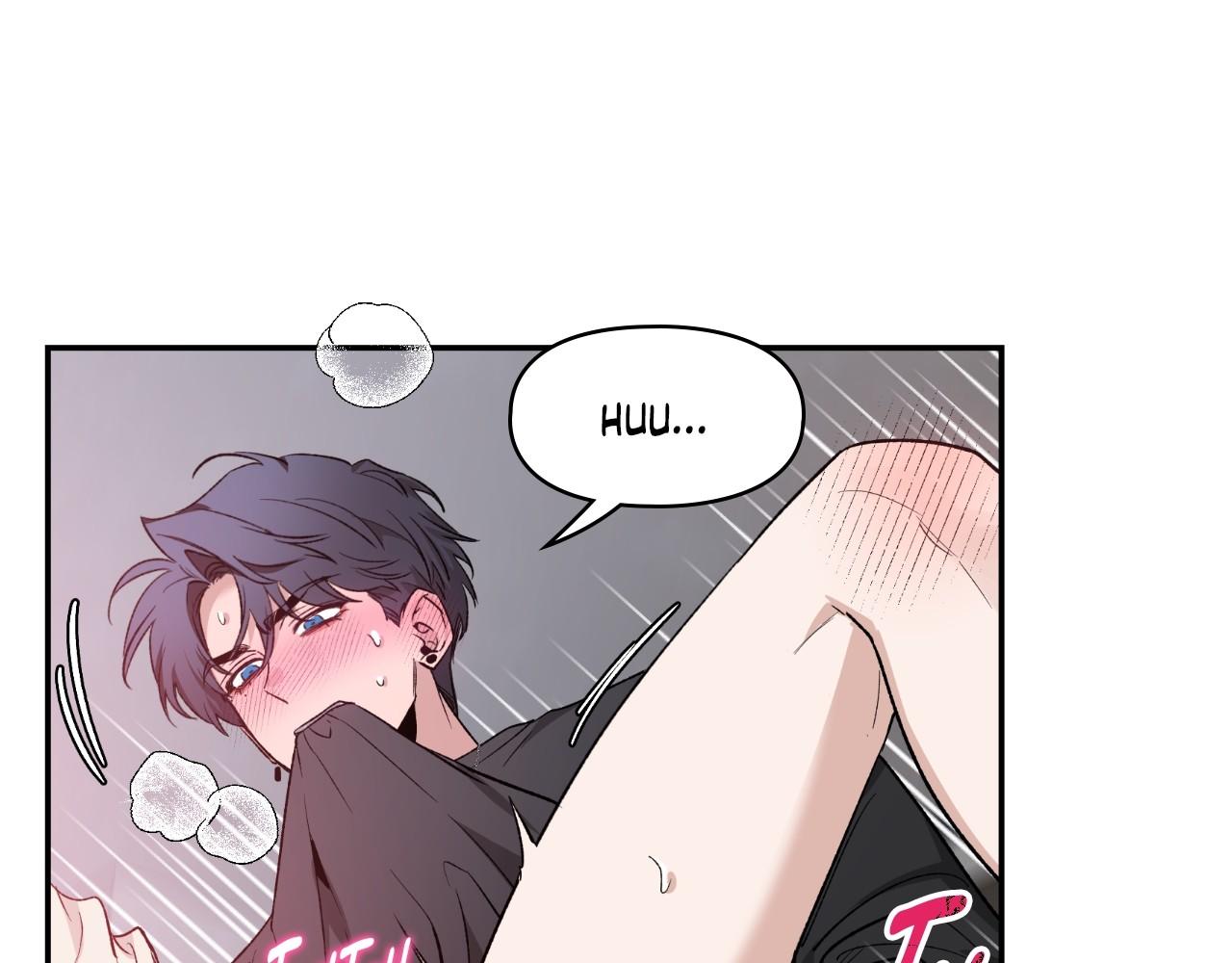 Read SKETCH Manga Online