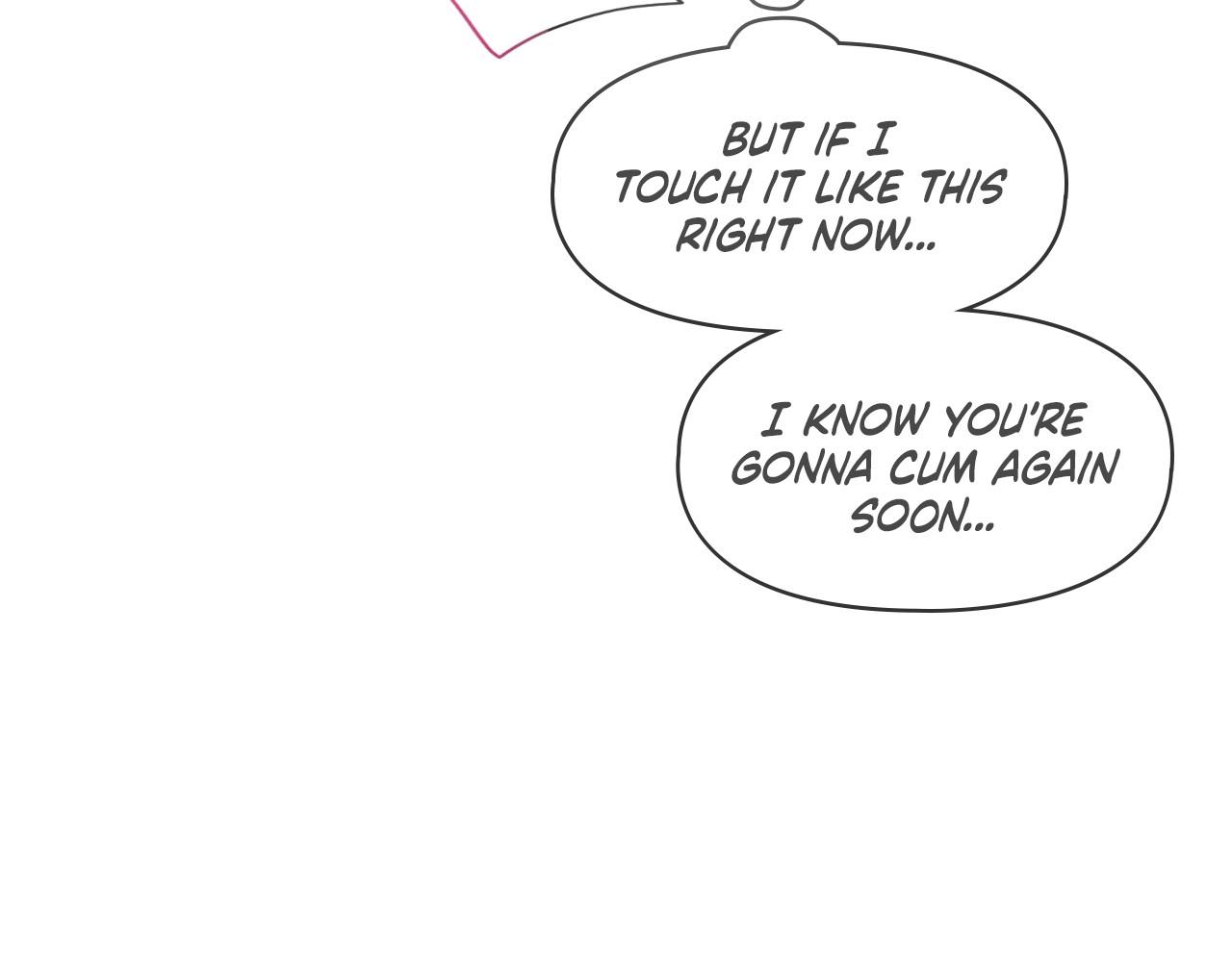 Read SKETCH Manga Online
