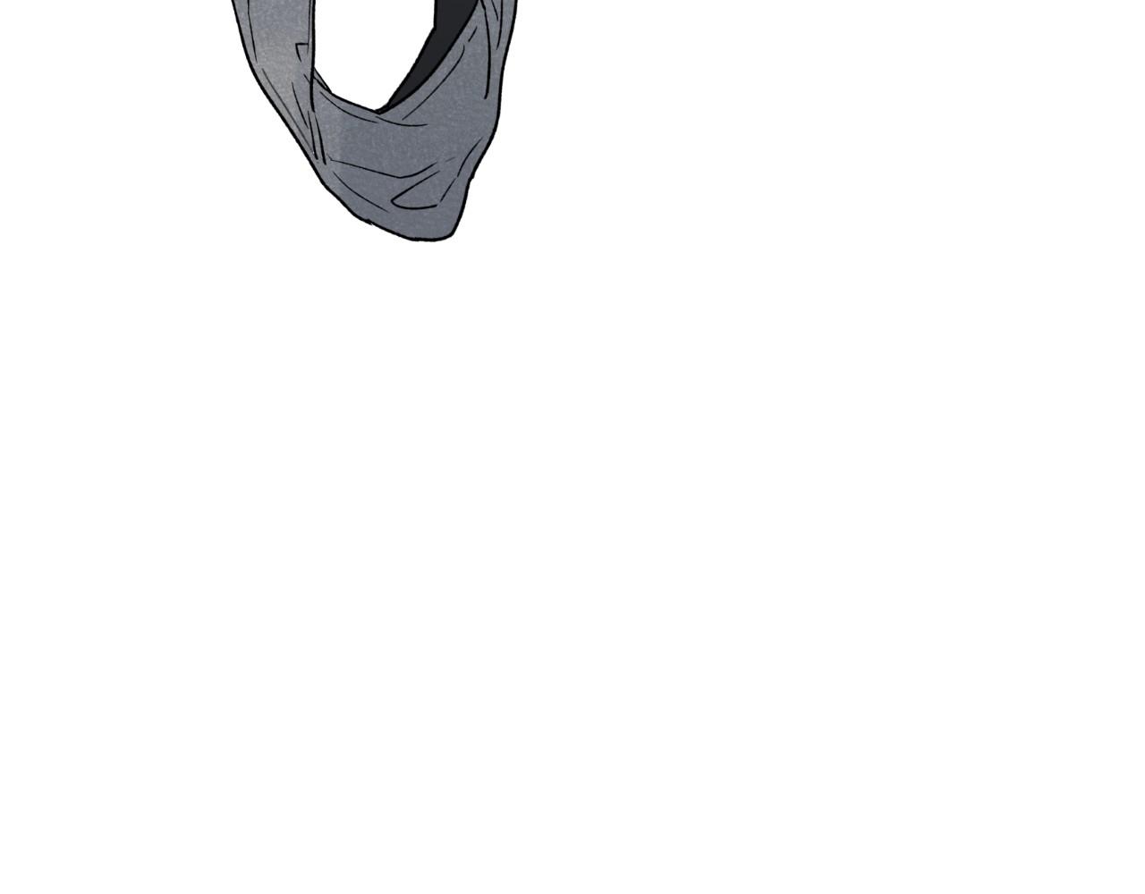 Read SKETCH Manga Online
