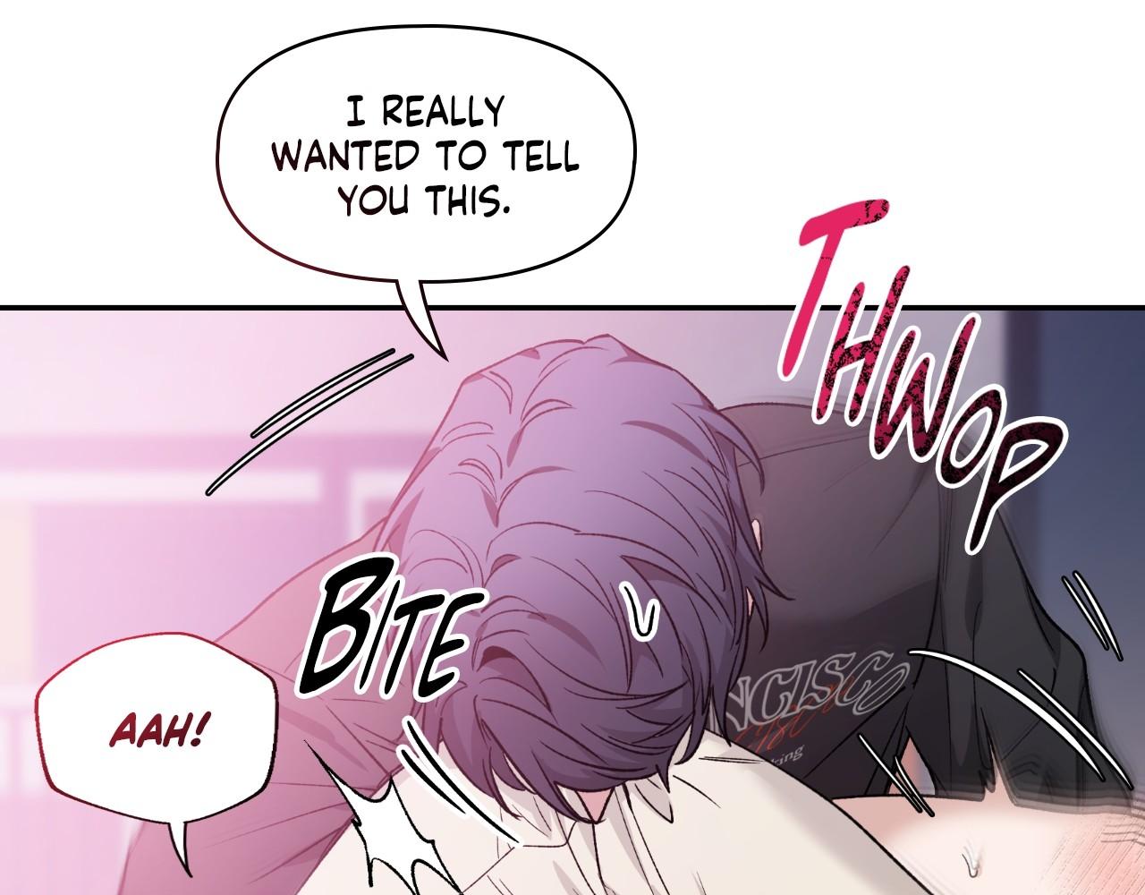 Read SKETCH Manga Online