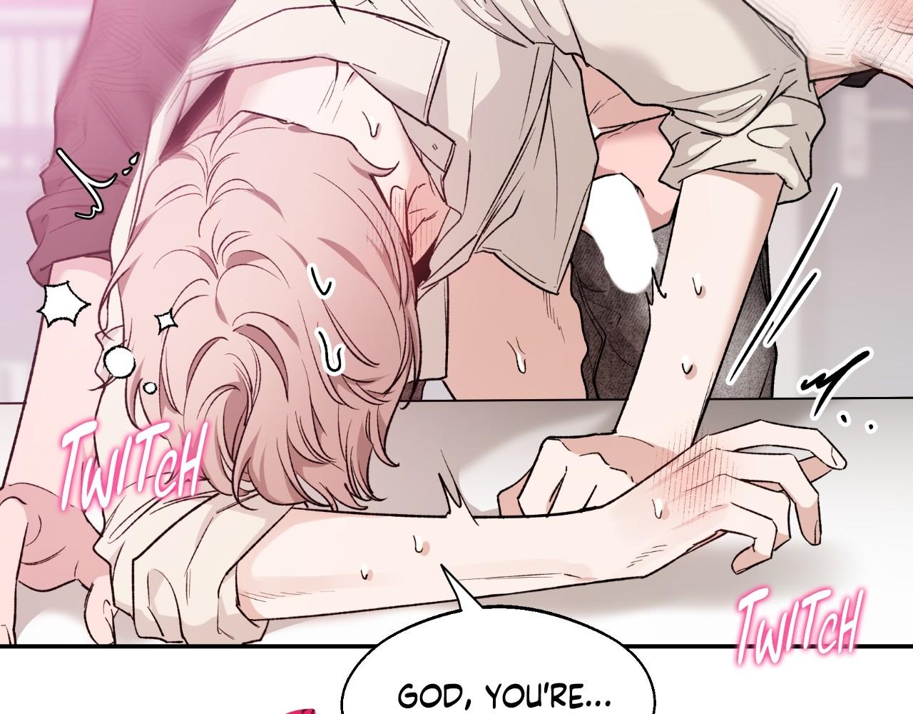 Read SKETCH Manga Online