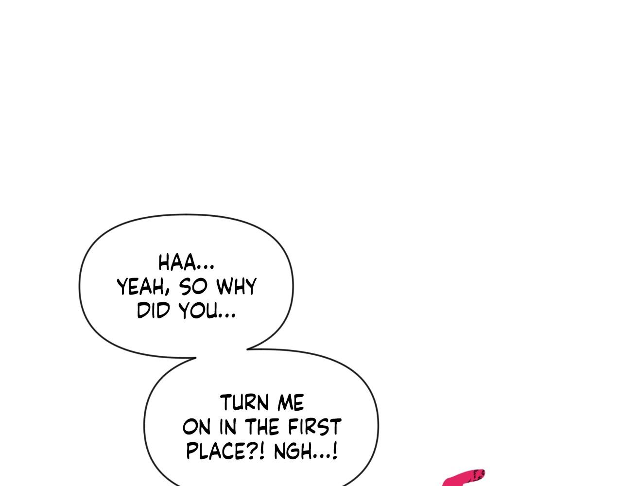 Read SKETCH Manga Online