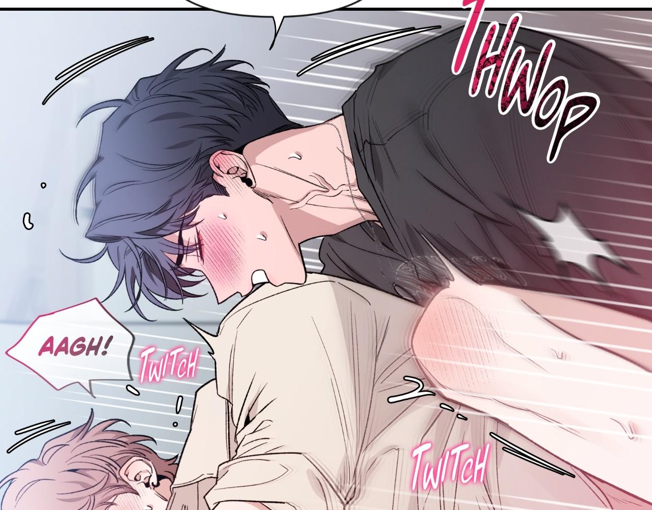 Read SKETCH Manga Online