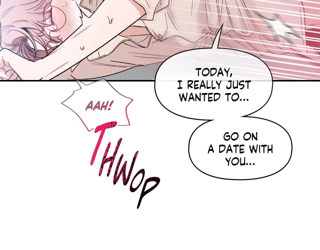 Read SKETCH Manga Online