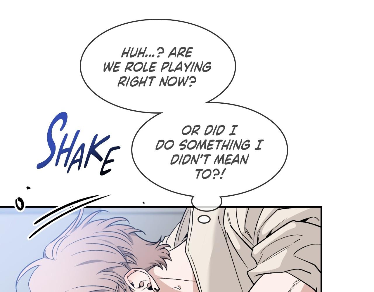 Read SKETCH Manga Online