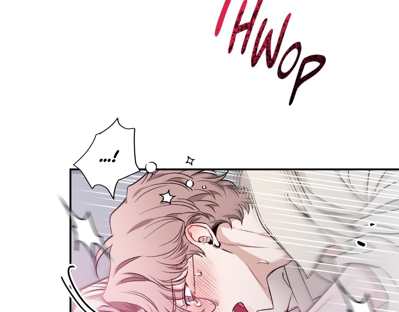 Read SKETCH Manga Online