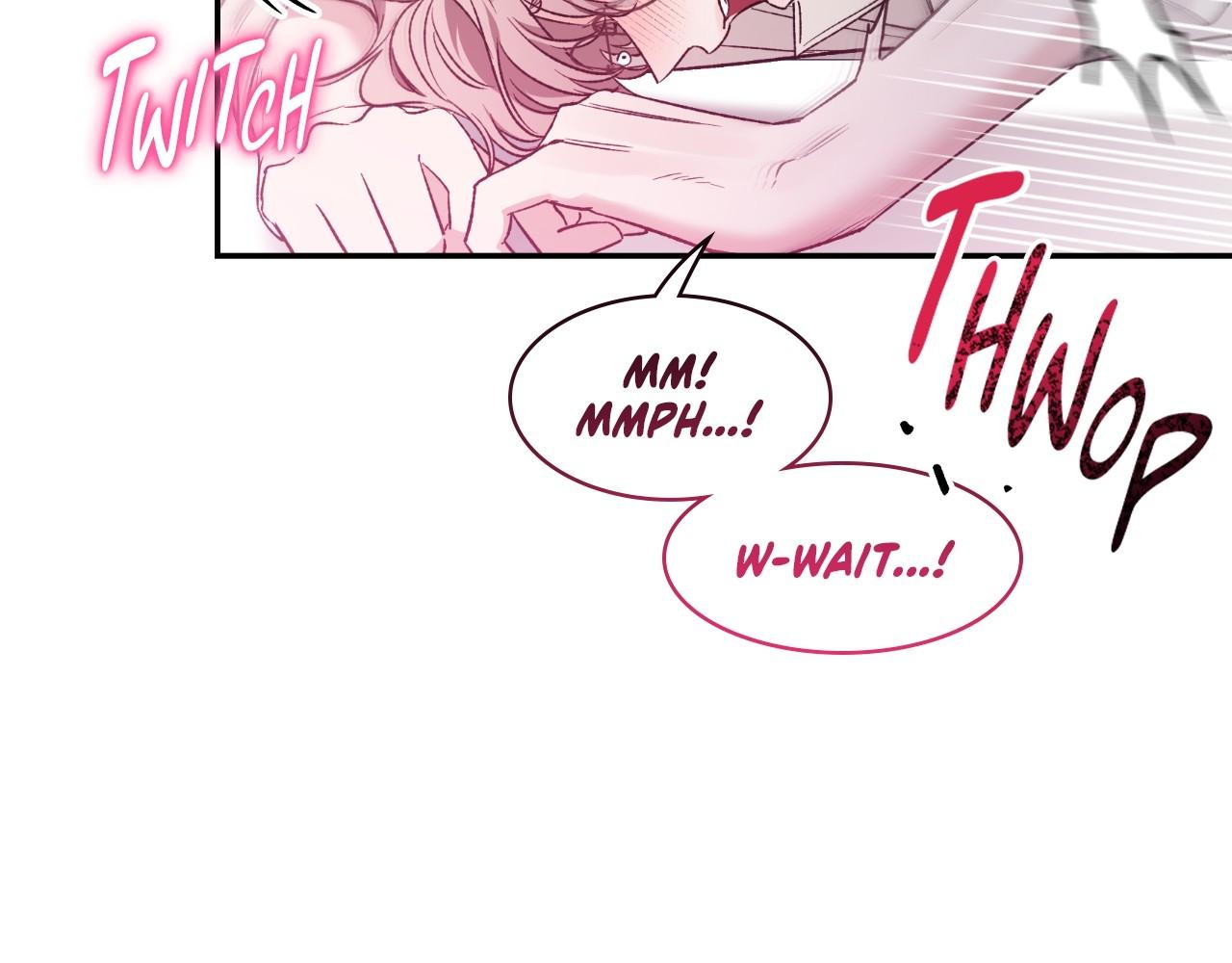 Read SKETCH Manga Online