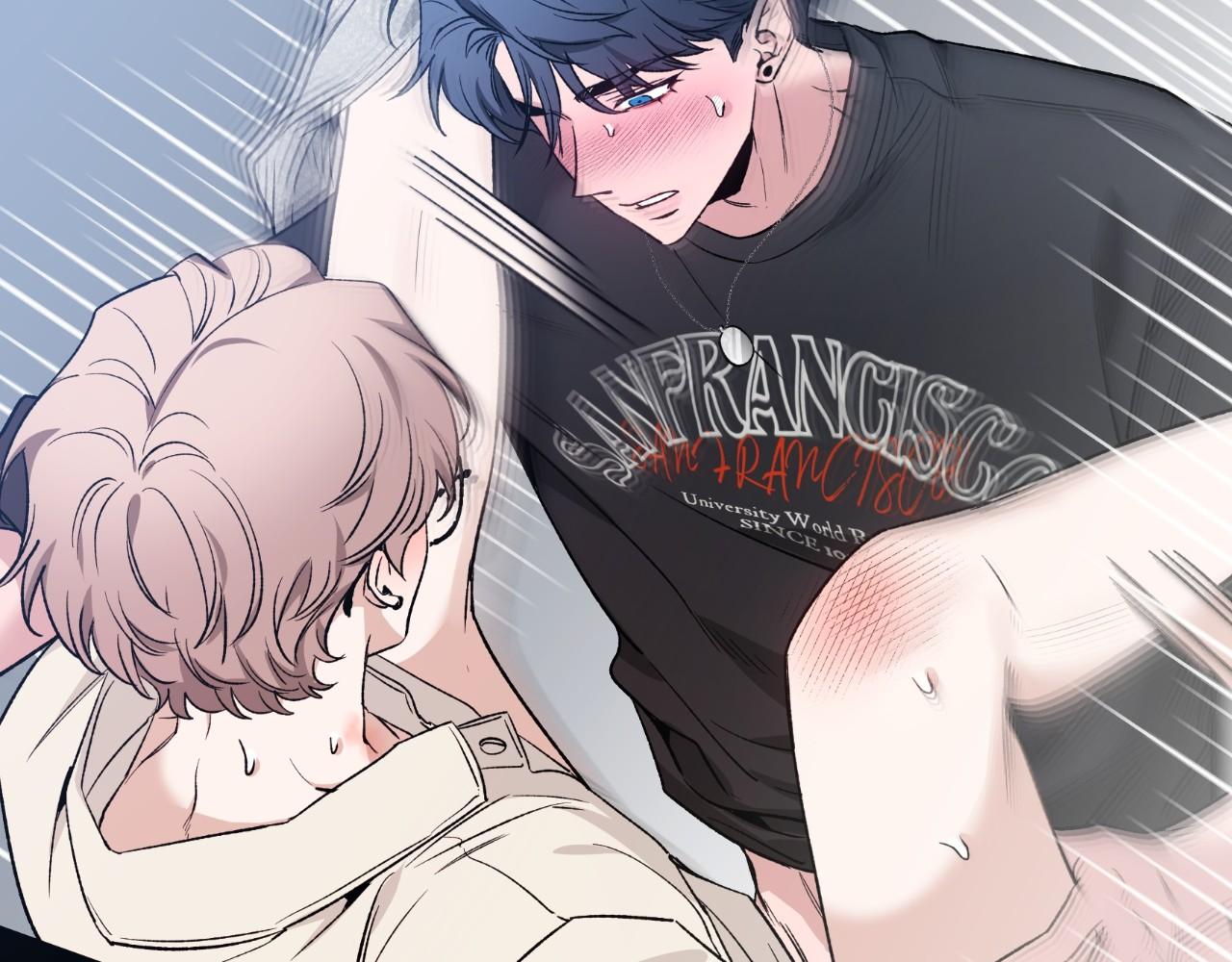 Read SKETCH Manga Online