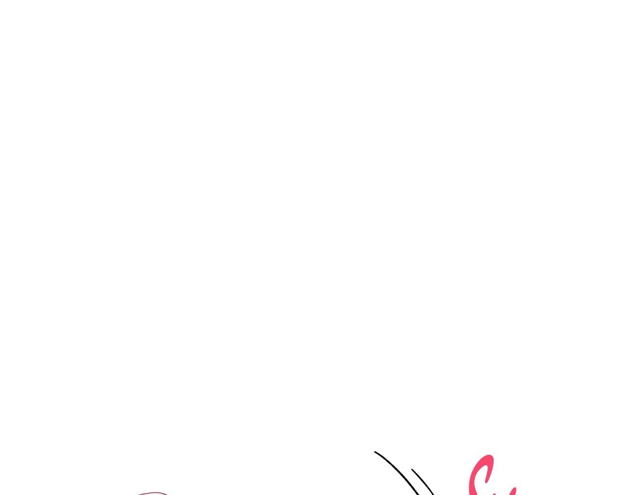 Read SKETCH Manga Online