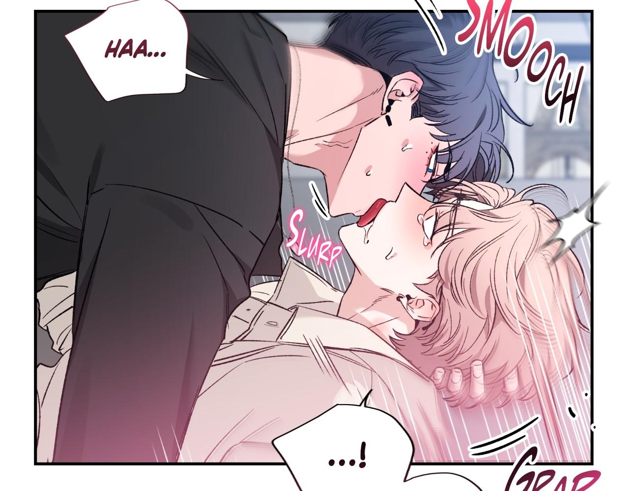 Read SKETCH Manga Online