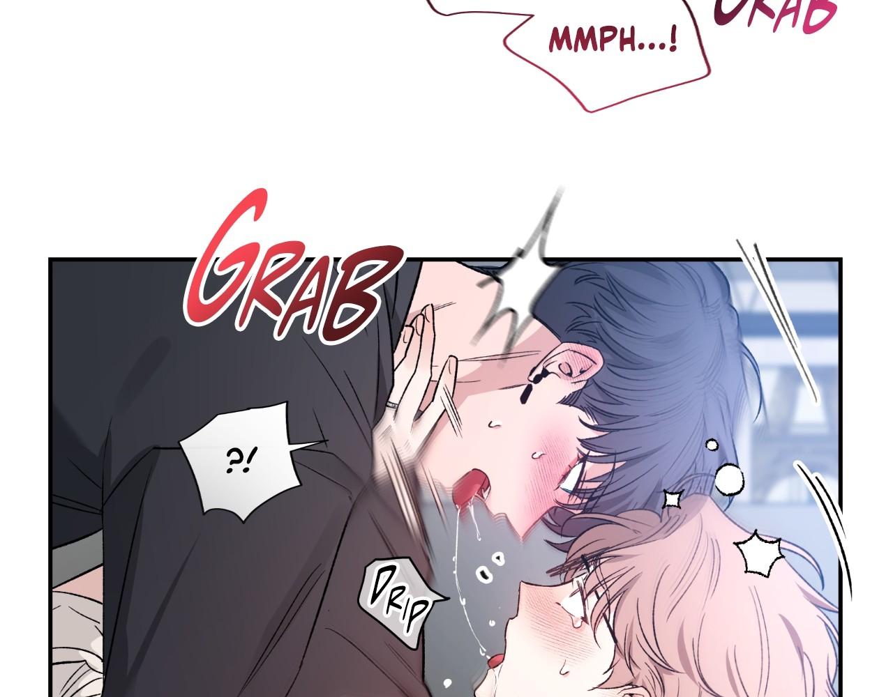 Read SKETCH Manga Online