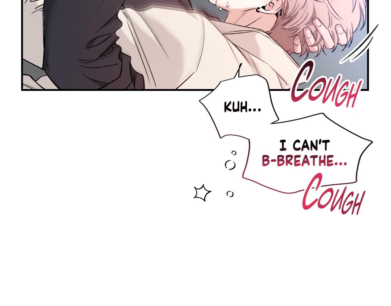 Read SKETCH Manga Online