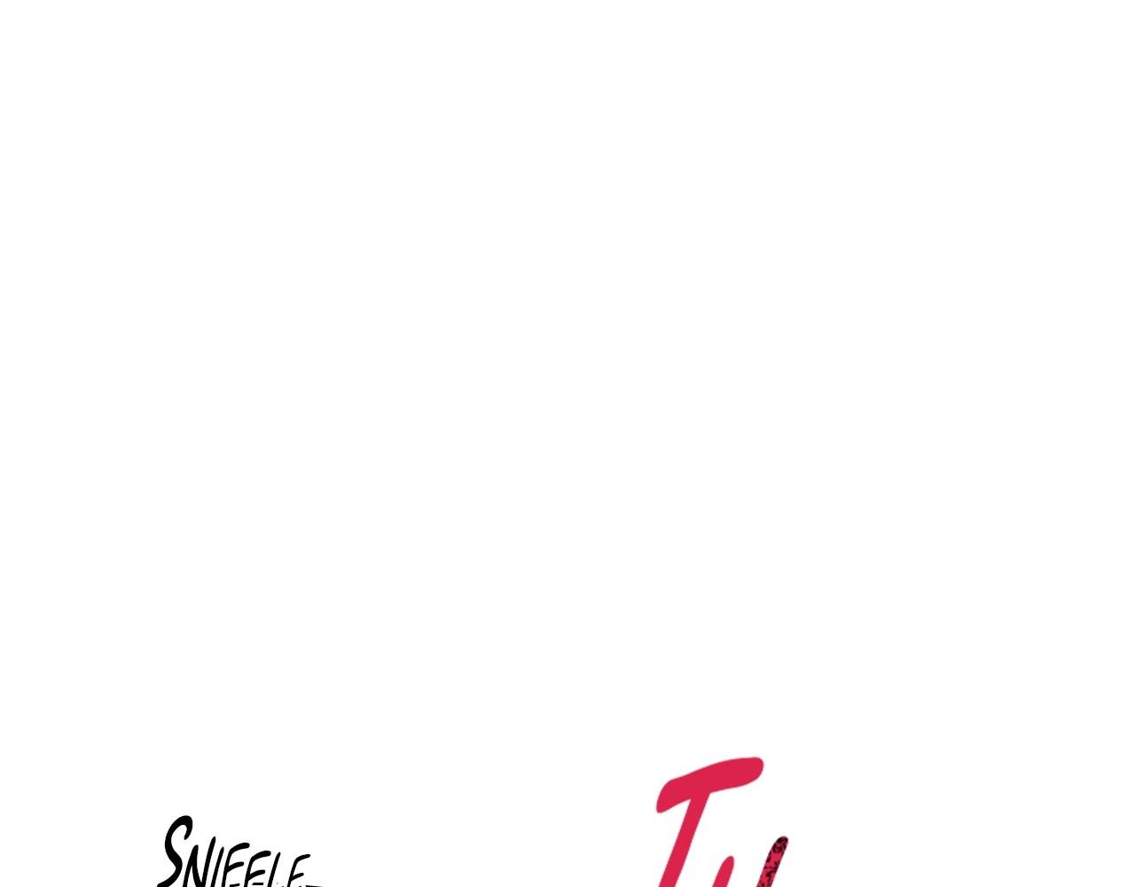 Read SKETCH Manga Online