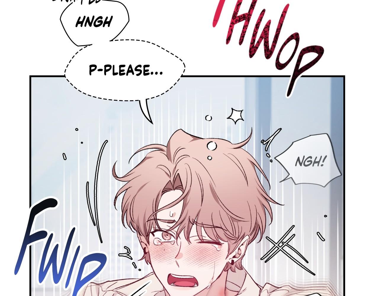 Read SKETCH Manga Online