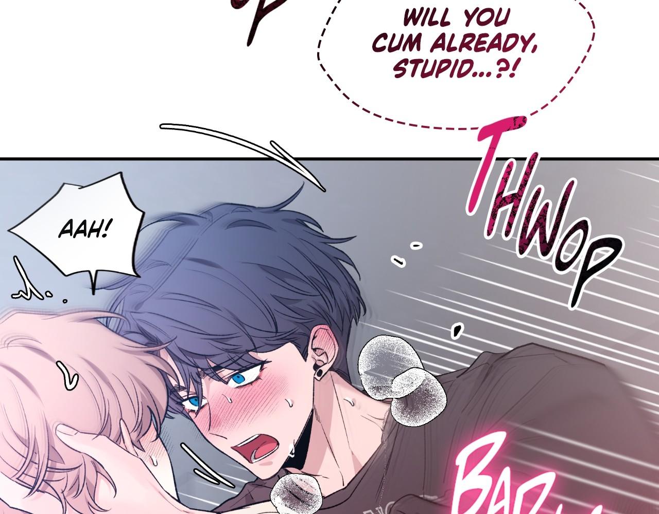 Read SKETCH Manga Online