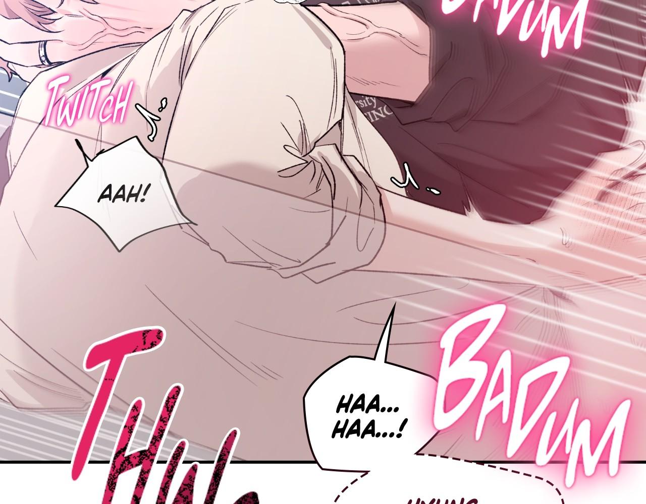 Read SKETCH Manga Online
