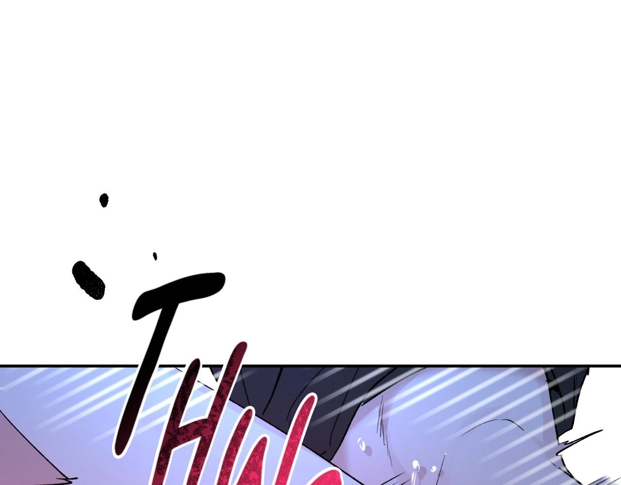 Read SKETCH Manga Online