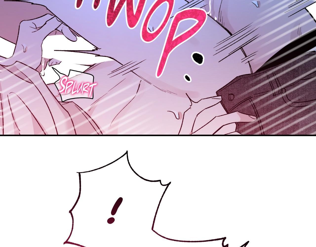 Read SKETCH Manga Online