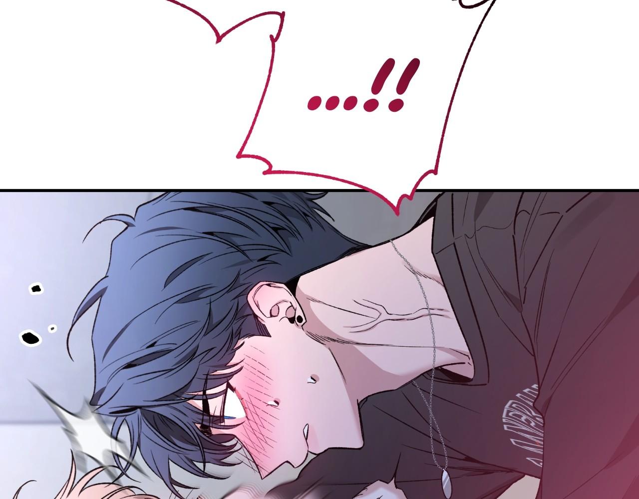 Read SKETCH Manga Online