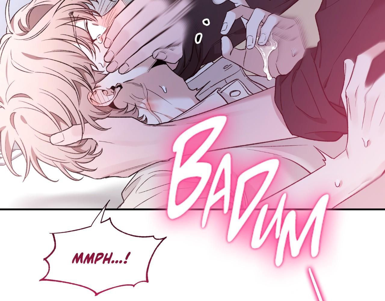 Read SKETCH Manga Online