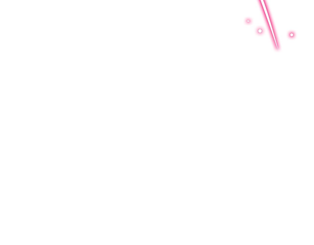 Read SKETCH Manga Online