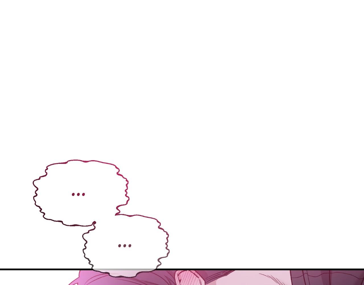 Read SKETCH Manga Online