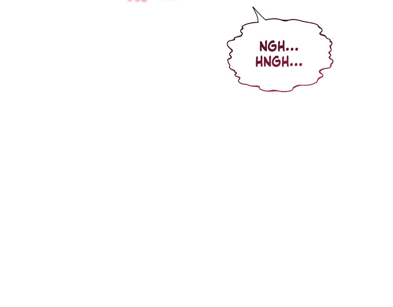 Read SKETCH Manga Online
