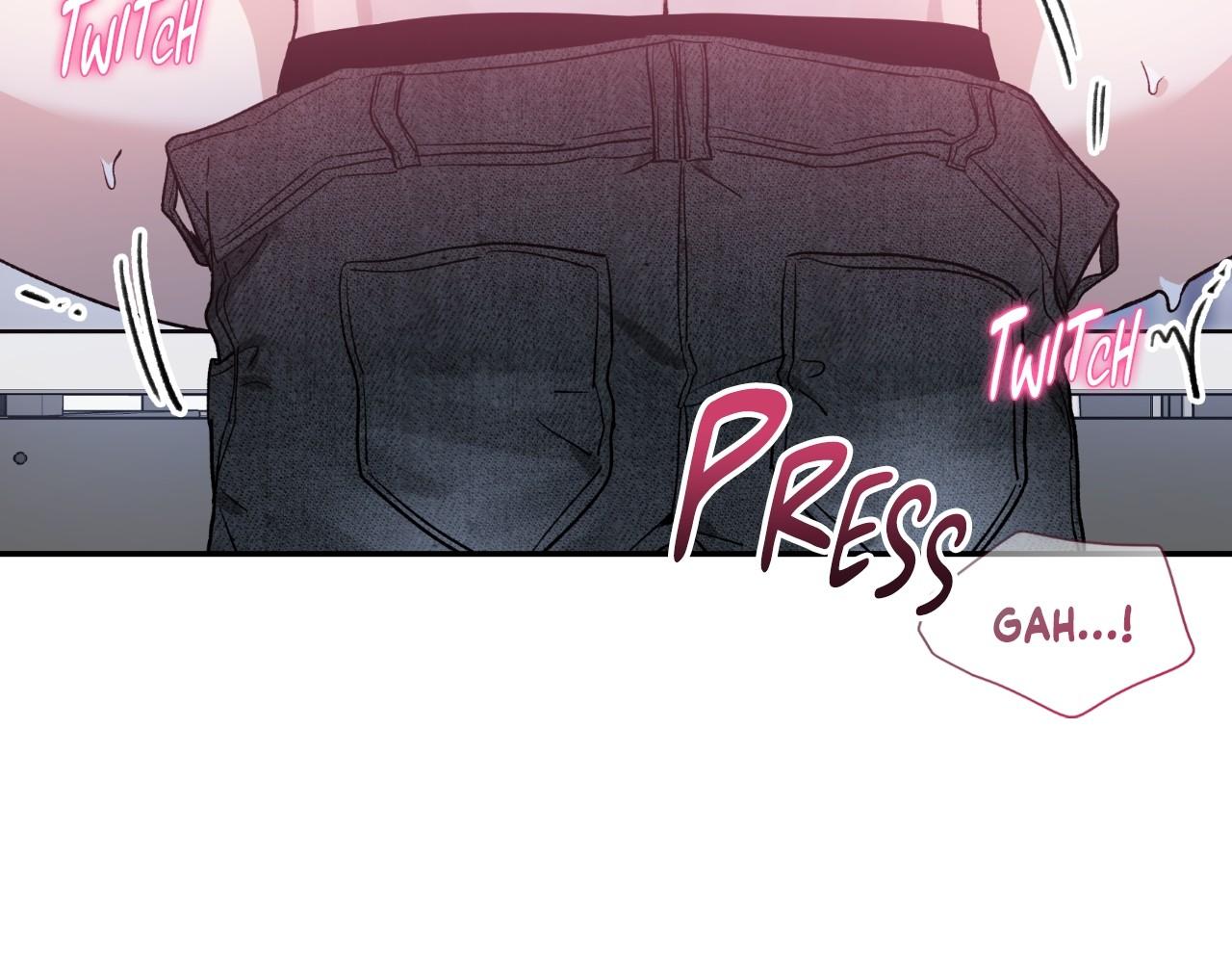 Read SKETCH Manga Online